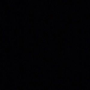 Meet your Posher, Kay